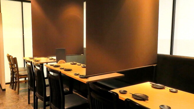 彩屋 - メイン写真: