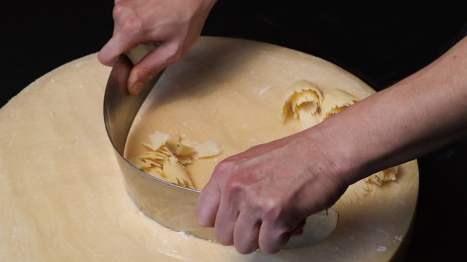 ANZU CAFFE - メイン写真: