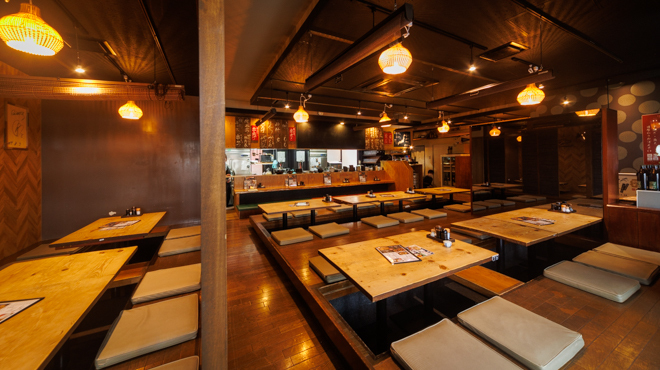 もみじ - メイン写真: