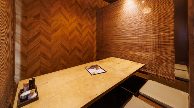 もみじ - メイン写真: