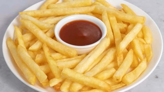 インド・ネパールレストラン スーバー - メイン写真: