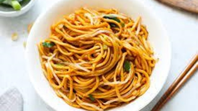 インド・ネパールレストラン スーバー - メイン写真: