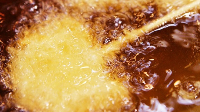 八喜為 - メイン写真: