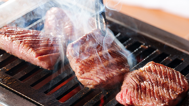 うしこぞう - メイン写真: