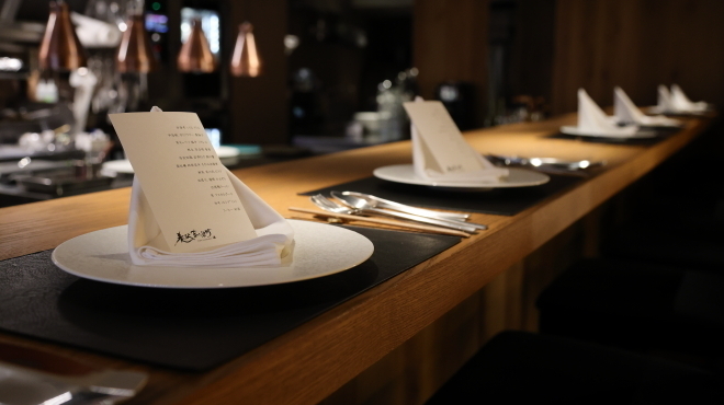Yabu Distillery Restaurant 養父蒸溜所 - メイン写真: