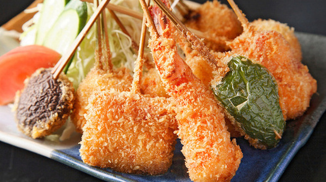 もみじ - メイン写真: