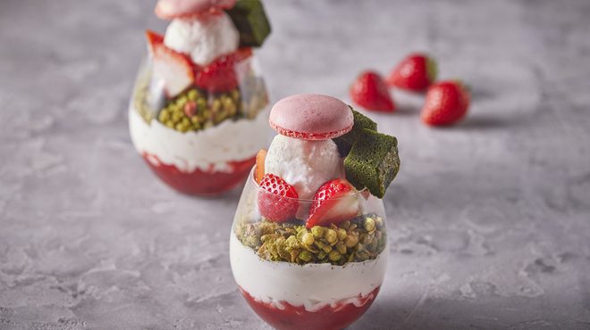 Dining & Bar LAVAROCK - メイン写真: