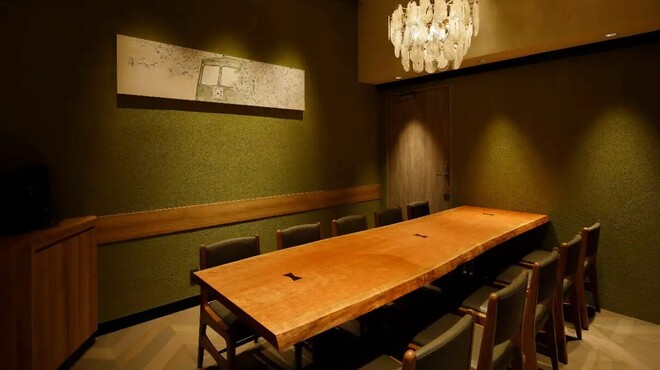 和食時々酒 ときのとき - メイン写真:
