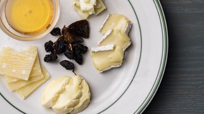 COMMA,DOWN - メイン写真: