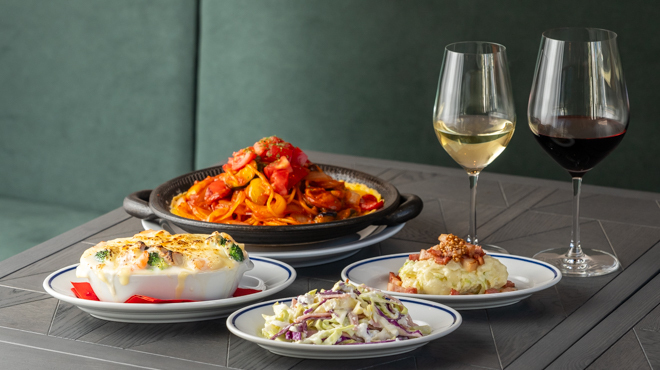 柴田屋酒店 晴海ビール醸造所 - メイン写真: