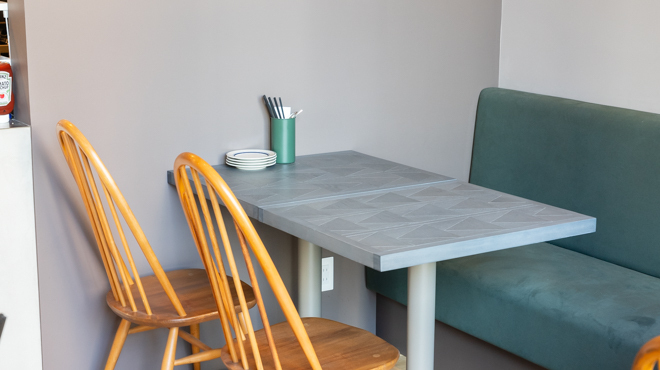 柴田屋酒店 晴海ビール醸造所 - メイン写真: