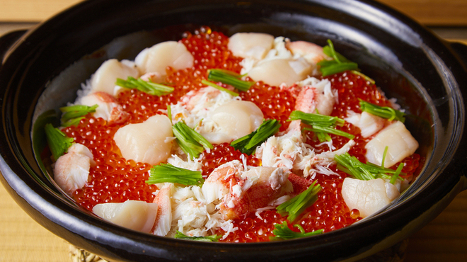 池田紘三 - メイン写真: