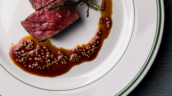 COMMA,DOWN - メイン写真: