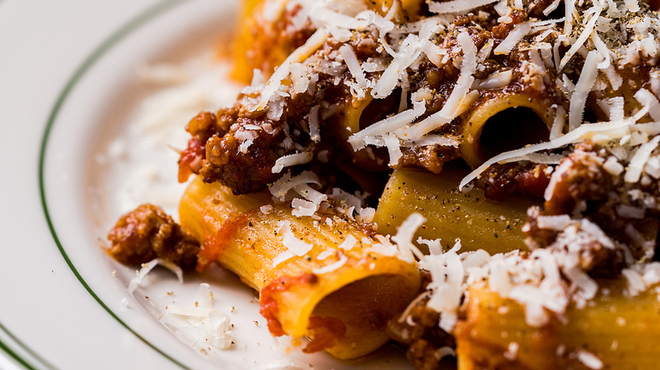 COMMA,DOWN - メイン写真: