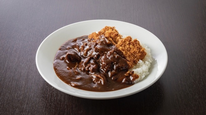 グリル一平 - メイン写真: