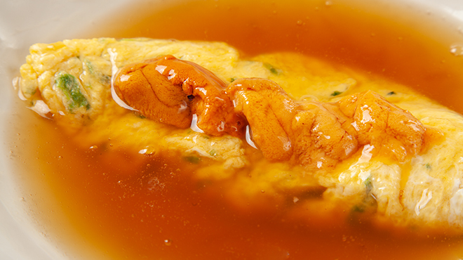 和みや 晃月 - メイン写真: