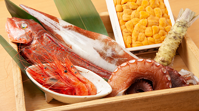 和みや 晃月 - メイン写真: