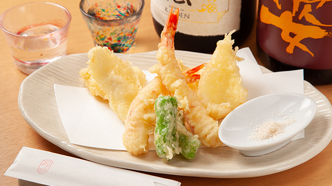 和みや 晃月 - メイン写真: