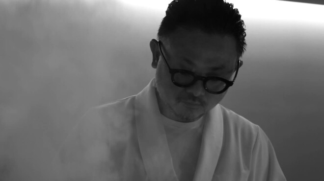 とり やまもと - メイン写真: