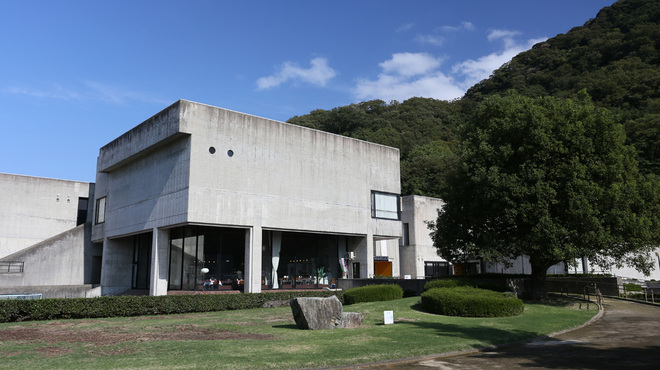 カフェ ダール ミュゼ 鳥取 カレーライス 食べログ
