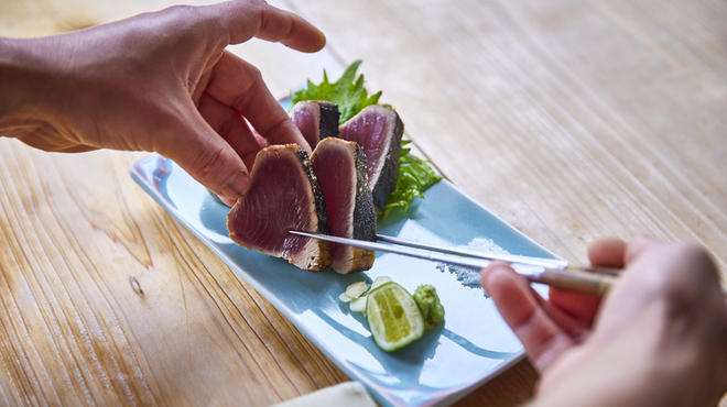 yanaken boo - メイン写真: