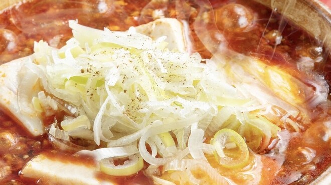 藤が丘餃子酒場 つづみや - メイン写真: