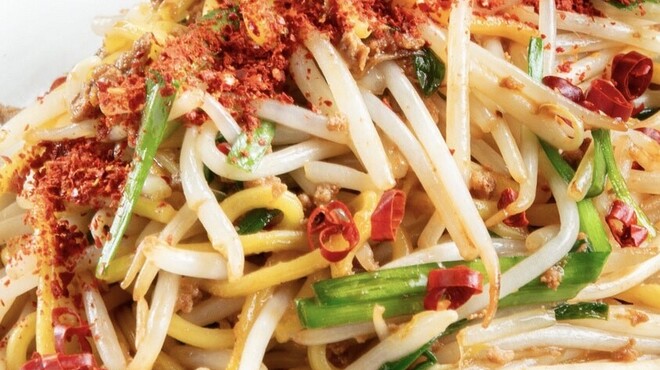 藤が丘餃子酒場 つづみや - メイン写真: