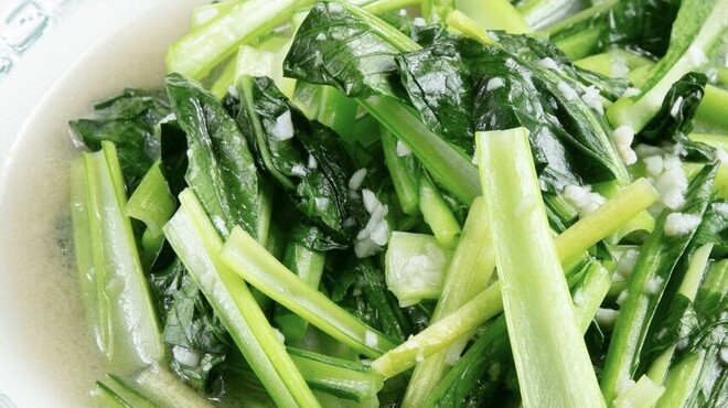 藤が丘餃子酒場 つづみや - メイン写真: