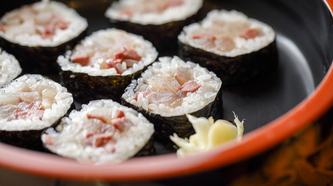 金沢 田村 - メイン写真: