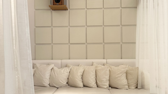 chano-ma - メイン写真: