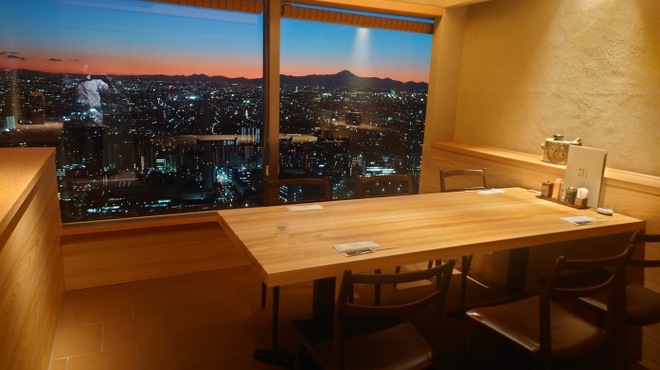 うなぎ四代目 菊川 - メイン写真: