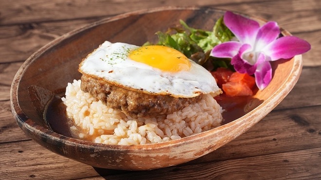 PancakeHouse HoiHoi - メイン写真: