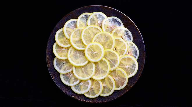 北新地焼肉 きらく - メイン写真: