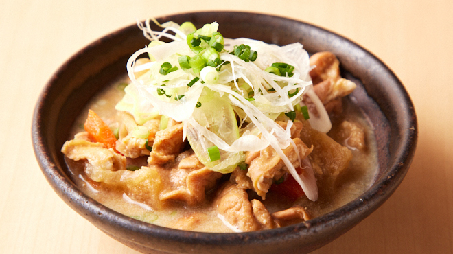 大衆居酒屋 だるま - メイン写真: