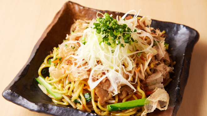 大衆居酒屋 だるま - メイン写真: