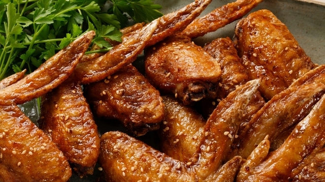 もみじ - メイン写真: