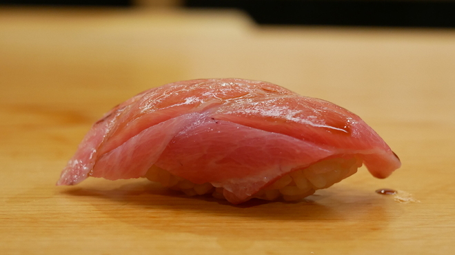 きざ㐂 - 料理写真: