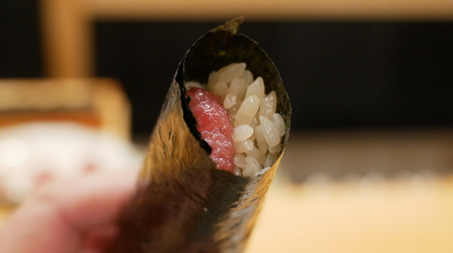 きざ㐂 - 料理写真: