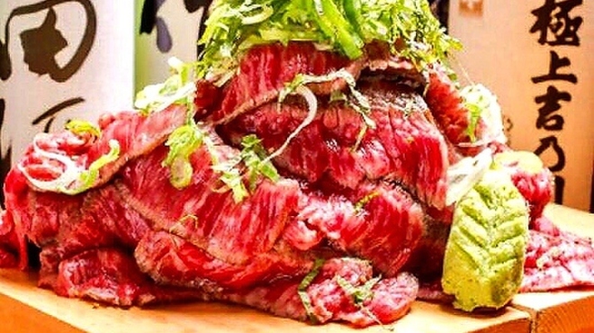 くまもと劇場 - メイン写真: