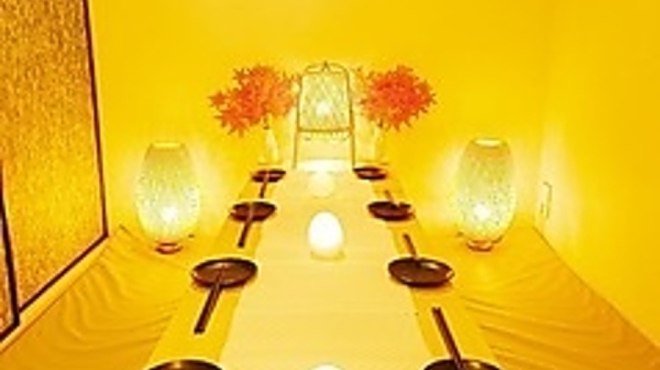 くまもと劇場 - メイン写真: