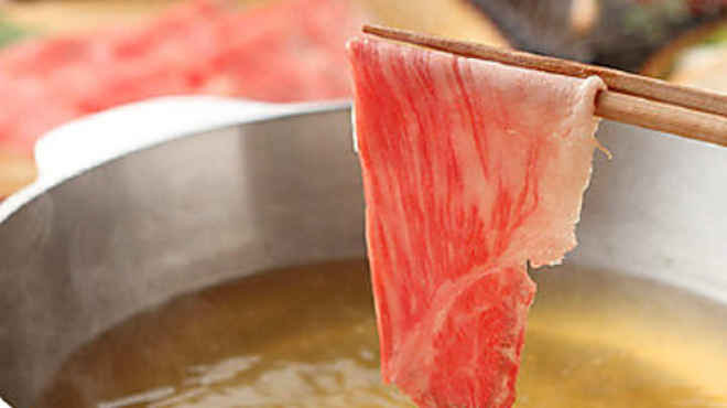 くまもと劇場 - メイン写真: