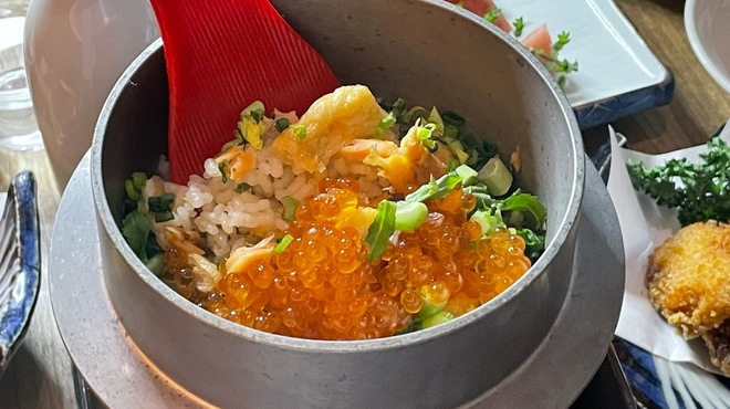 源や - メイン写真: