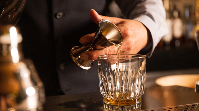 THE R.C.ARMS - メイン写真: