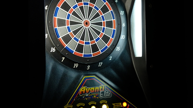 RIVER - メイン写真: