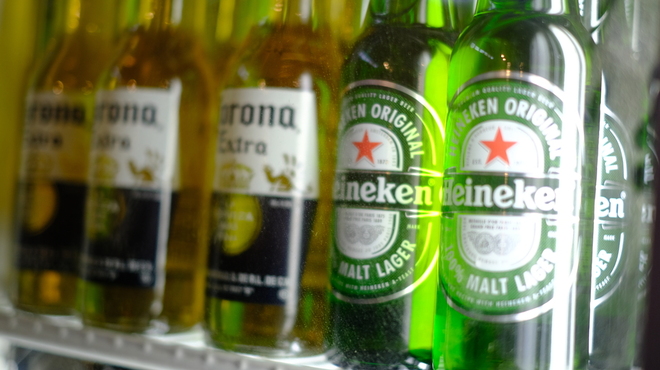 RIVER - メイン写真: