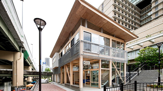 Sheva - メイン写真: