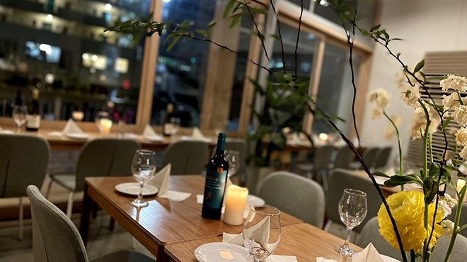 Sheva - メイン写真: