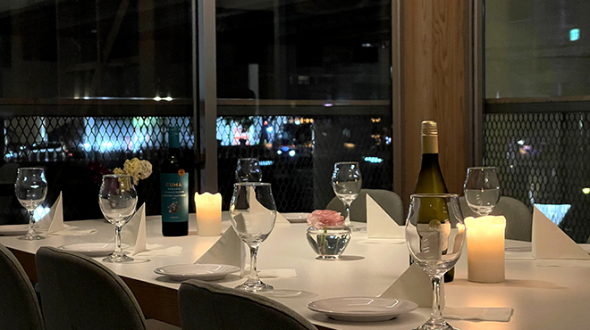 Sheva - メイン写真: