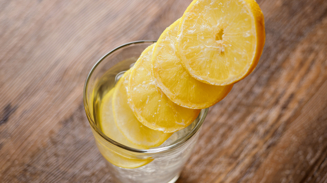 mus - メイン写真: