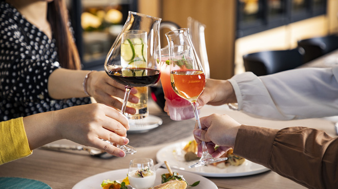 グリリアート クオッカ - メイン写真: